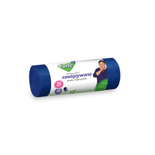 D7447e0365d5a8c24f896c826f4dee2e.png