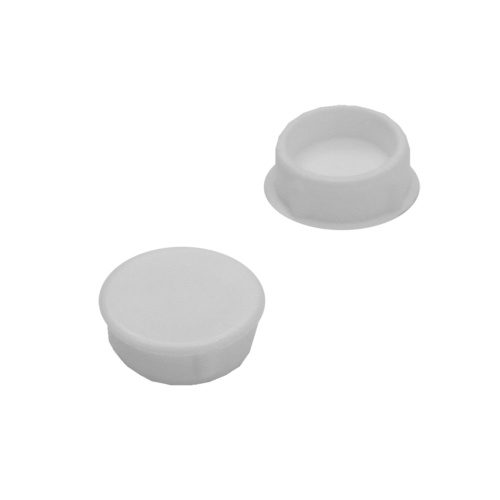 D75dd847503d705b9c4d450d083b66f2.jpg