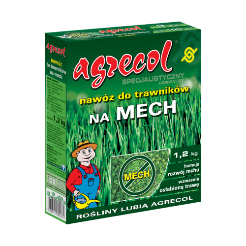 D9b8b03ea044d1487b6b1ea1cf48d1f3 1.png