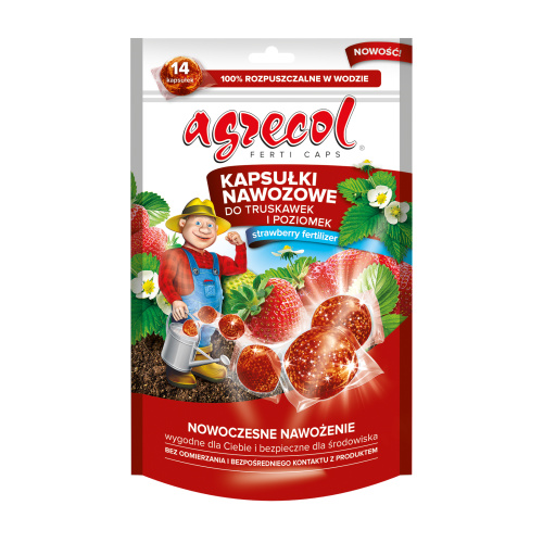 Db2bc18cf7e4c30ecb4ecdade5342152 1.png