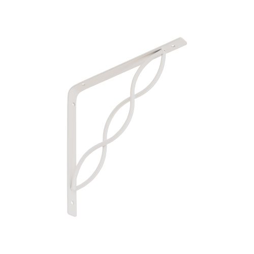 Db8e4a93f004fdd77de4ece5a338b17a.png