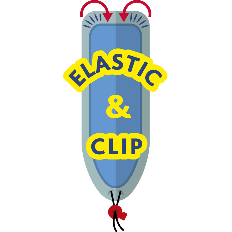 E65ce3171cb4ce76cfe2af605a184409 1.jpg