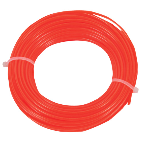 Ea5e961fbe1712a608c178ef78c6a996.png