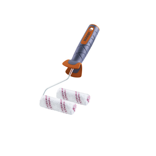Ec8144b5827701f265daab8874274e9a.png