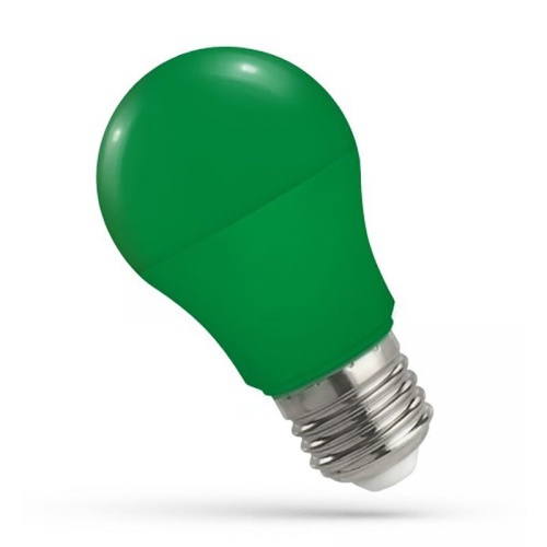F04a925f0c71007b9c5c891e55c3806d.jpg