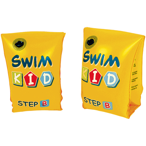 F74da02cac069d6d9f7e608a260e3089.png