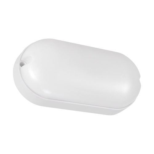 Faba8d4cdc6189116b1e821072f28f88.jpg