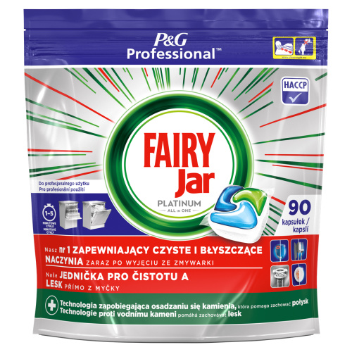 Fbe1a43f6176dd728379ab4175e95807.png