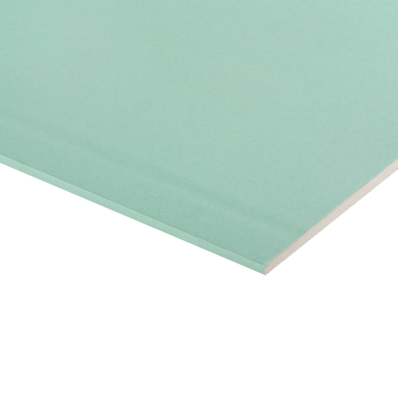 Ffc35d5677af0ccbe7c42ffb6165190e.png