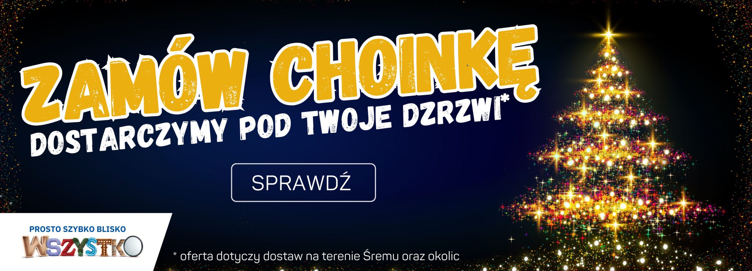 Choinka1