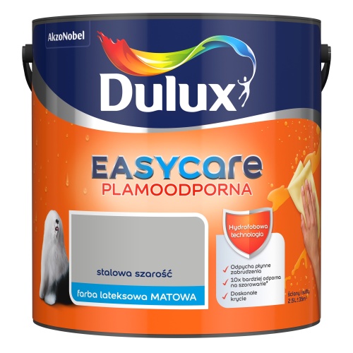4ec8ce80e2ef0102f27fb89a41d2e652 1.jpg