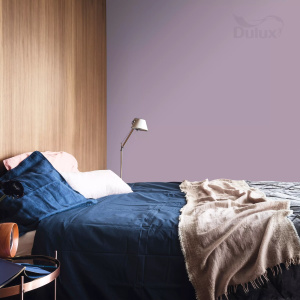 17abb5c6fb8d6951027f5ddb6feb5c71.webp