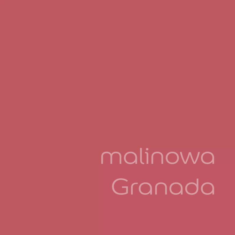 749f7dc6bdb192220ef83ac9976017d7.webp