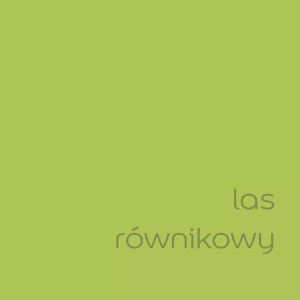 9d50d9696c4df59a894ea6aed0181364.webp