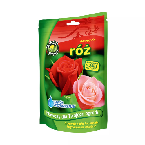 Ef22b8d78a68d8ad5a17c6fcd5c44d7e.webp