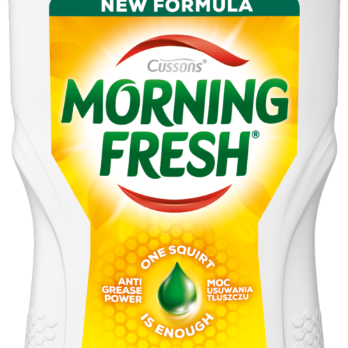 E03c38b99bcb5d86a9e6eec4a66dafb3.png