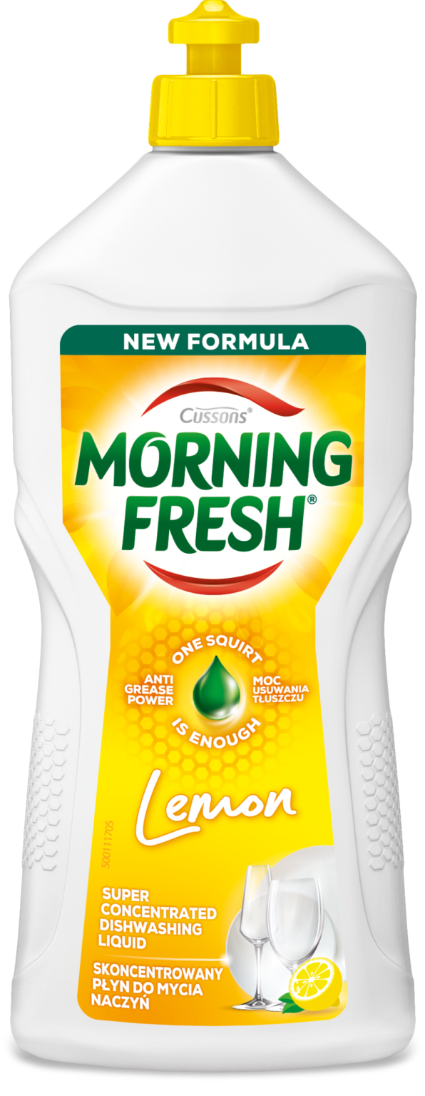 E03c38b99bcb5d86a9e6eec4a66dafb3.png