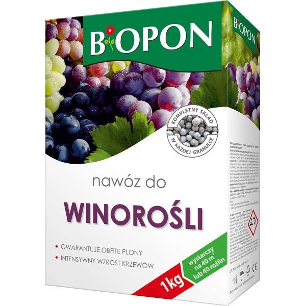 17754ee60a97fb9e528249060eb3aa02.webp b0352929475ae0a072fd9ec351066386