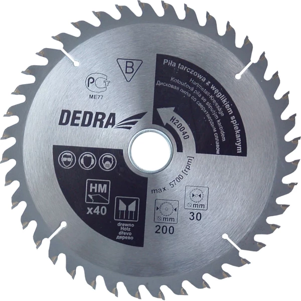 ade38ff9bccd011d1d9b9974e0809de4