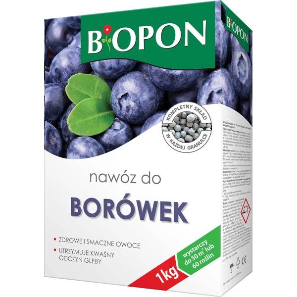 b916630d76c8d38c8ed9c3a38f7d7be9