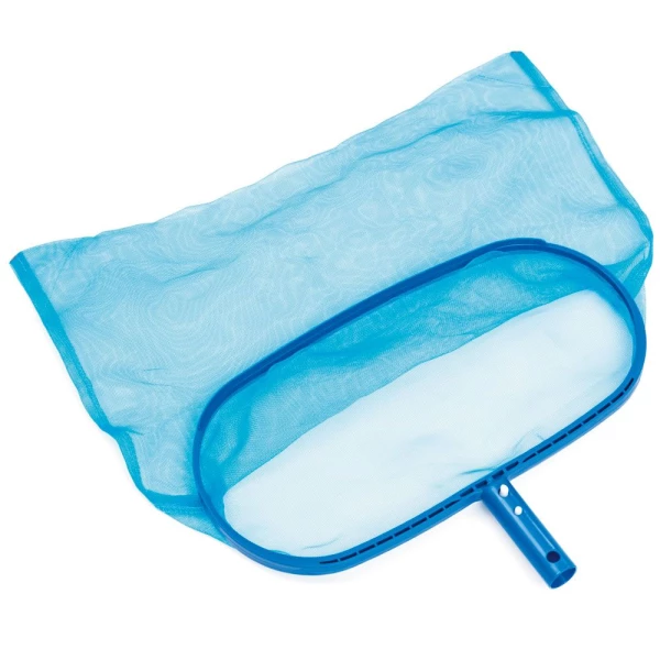 477471448d91c86e00e70bb6b5276362.webp 9cece6a3d0d8a600533d73d791bfe46e