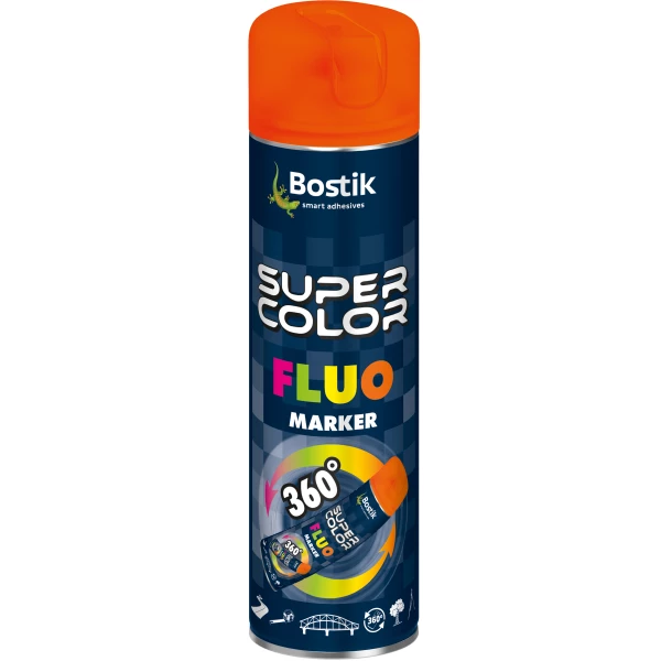 9b30d9f4edb7b59625eada916f9b7b2c.webp 6fb4b0307de9b2654289a70fadc626b7