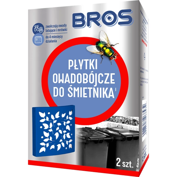 a67d8dc27fb00bba545288e173d3024d.webp 2383e4656f693589bafdf009439693c4
