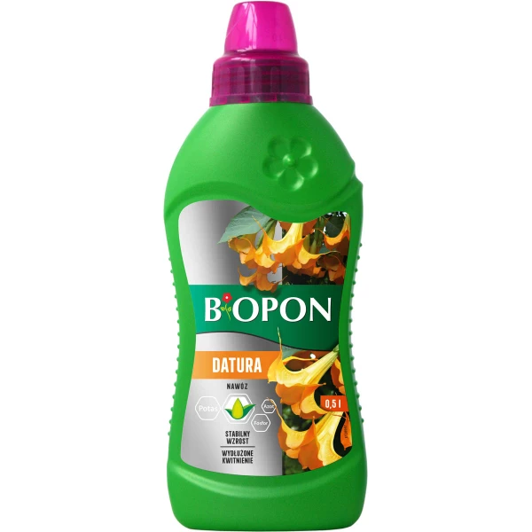 1e5f43cb8d27c0f4be8692b045923ac6