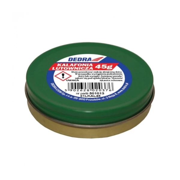 c57f16890aebe8ba634aa7c648611076.webp 264e48b2868c9606fdd47cc3c7f484a5