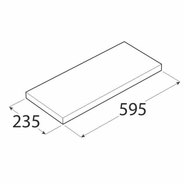 cfb8d2e18c7359bb0e8055ad4d3c867b.webp d6fd5858c951637fe2eeb79c6311568a