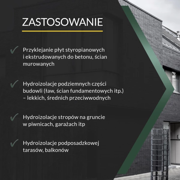 d66943904564bd376774541dbc7edcba.webp 3dc3c6ac21d83ecdc0364d49ccbe2489