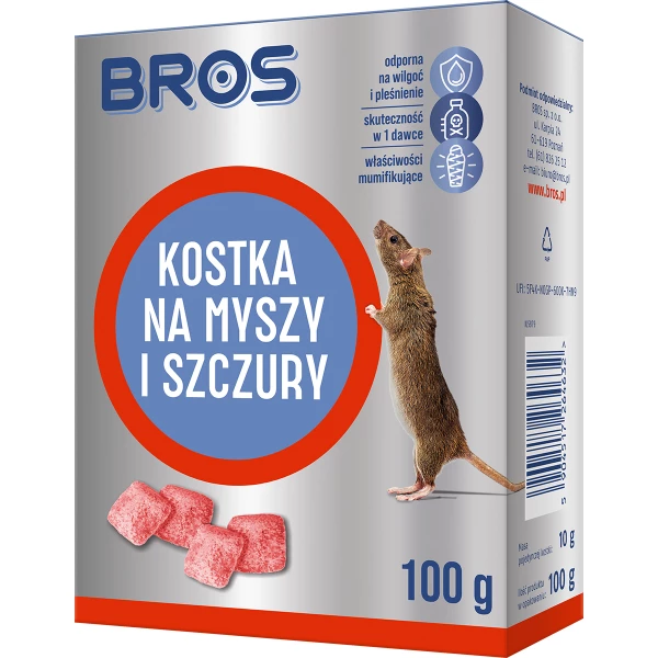 e68c3b11f2c6cd327c39a98955bf56b7.webp 58583120991d7c604de9dd10bf3902cb