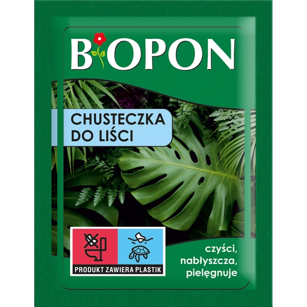 bf686902d4267aa760196abaa47e9019