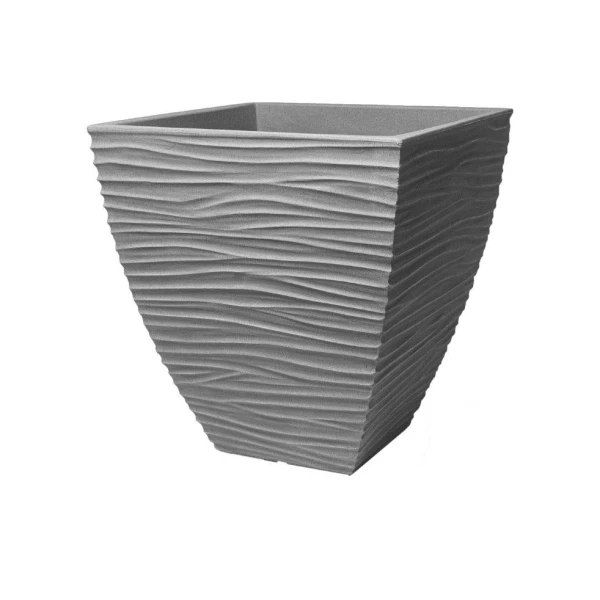 118836206fbac3d53ad8ee5e1ee11ecb.webp 5f7ab687f192b1fc3074e75b89d6b11b