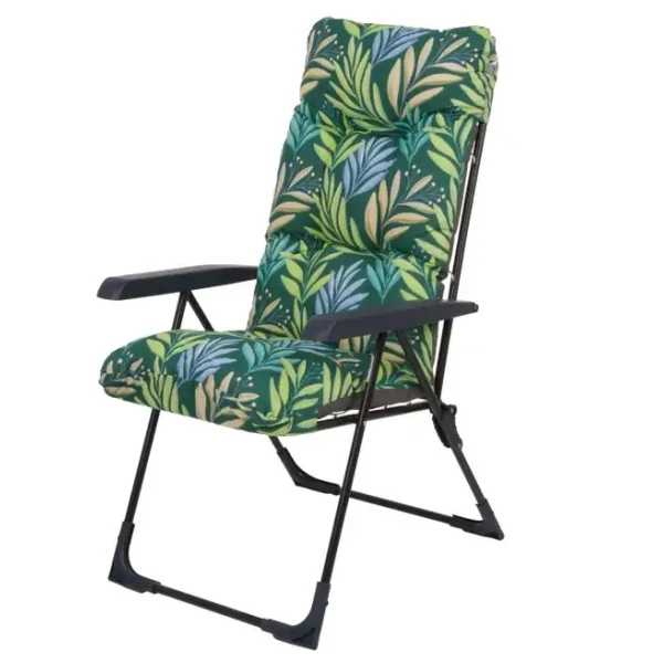 4593efd6c87868017430ea0269d449f8.webp 35941fb021773aeee273e96c2c8e737c