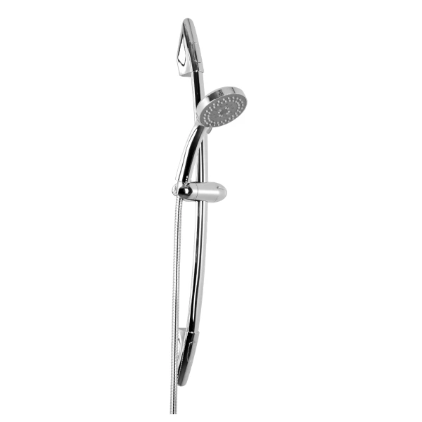 69160696529a593c9d91fb2a20ba602f.webp 0a271a16766aa759d95749719812e2a9