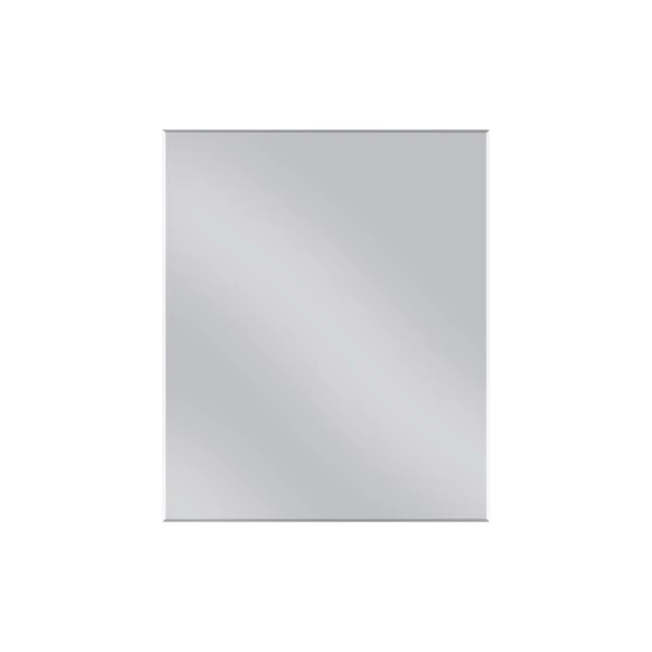 c23c195b0933018c632bda6373753b49