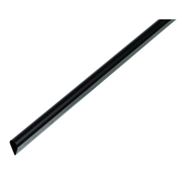 1f3194235f3fe0d9e61f43ab3cc68398
