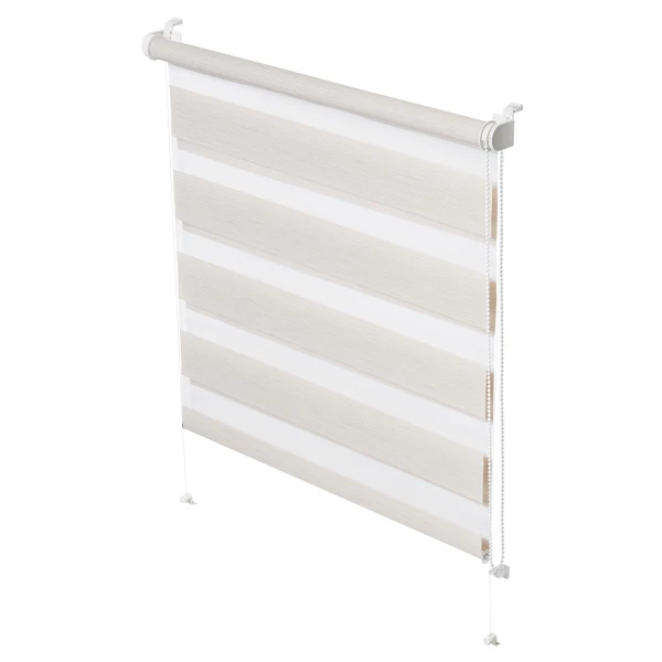1fef28eab702fcf4a3a3f3c1538ae31c