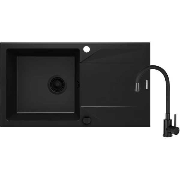d85fc3be1958bb09a0836eae5893f6ec