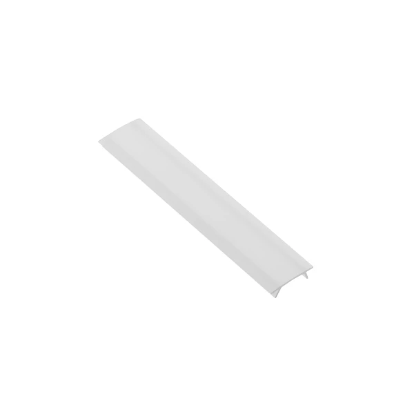 d23f5dc78adbbdfcc77308a7afabb307
