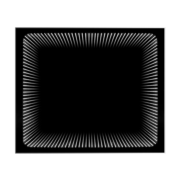 204ff20309a8c54ef09779f8b78c4737