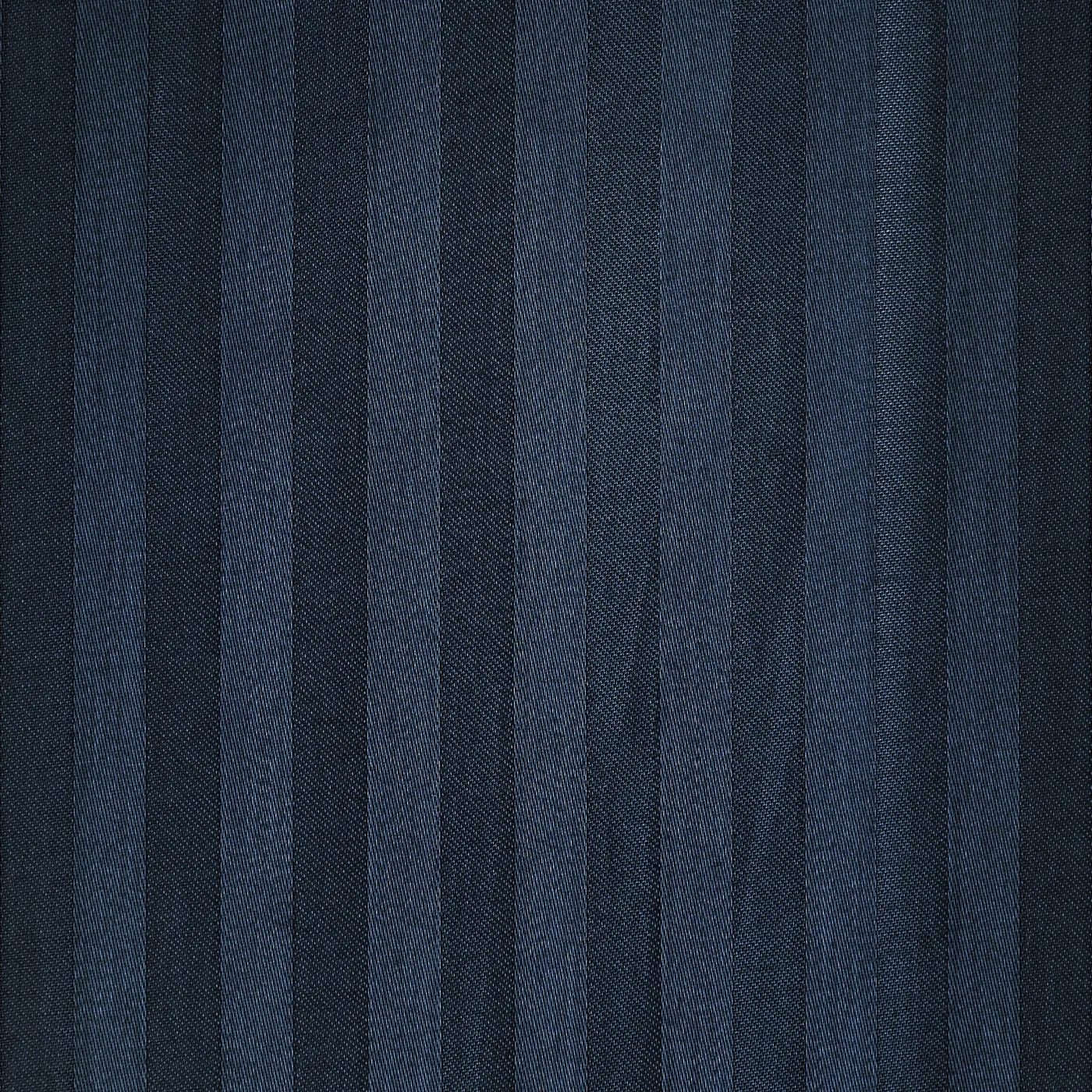 1578d0fe13dd513cb4c9fd025cebaaf5.webp 87b45f366467deb3101e1f814fe6ee9b