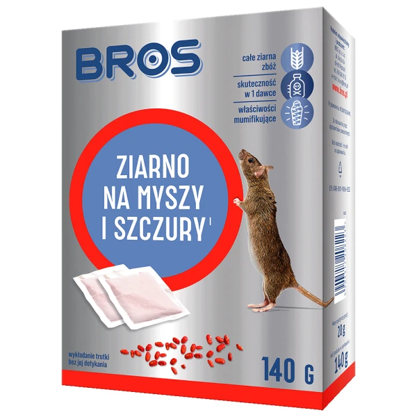 174d1909bf4e12752c8e5bd8303ada4e.webp 102110ed00f9203abfa3a83e7e6e9c54