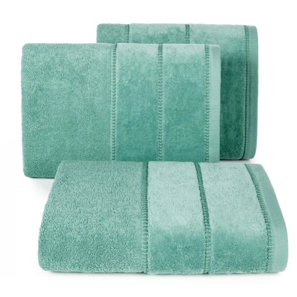 1bc9f06ae560c4f68d4e57ba8afacba9