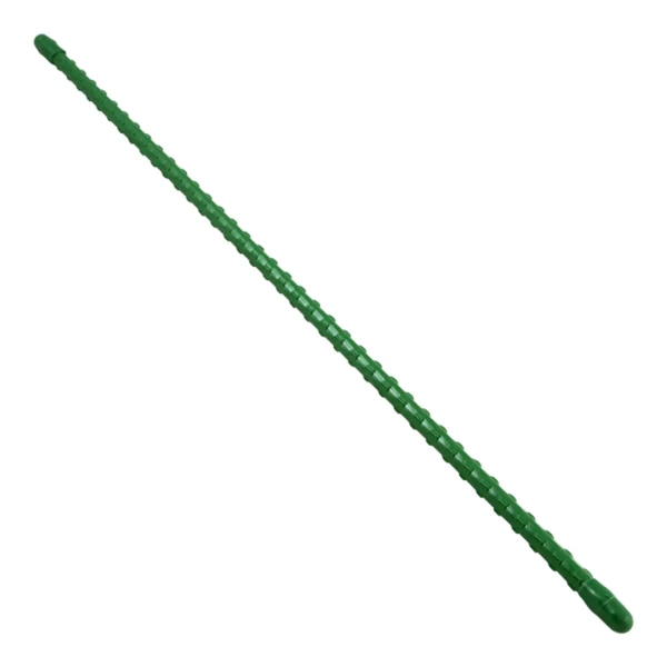 ec159e59fd38ce94a25c6334ee47eceb