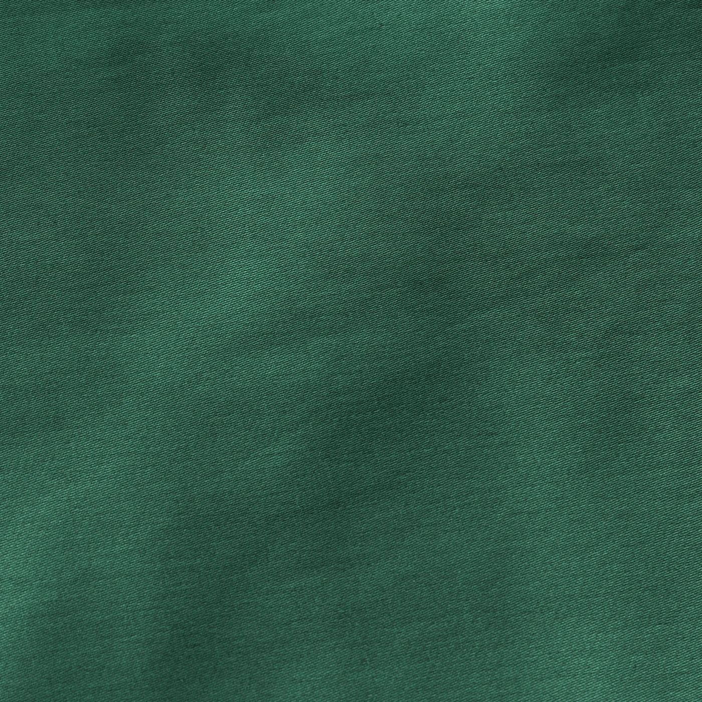6f46267e06f4552baf09a12e82242b99.webp 5406c869bf56550685fed6d6a8b8025b