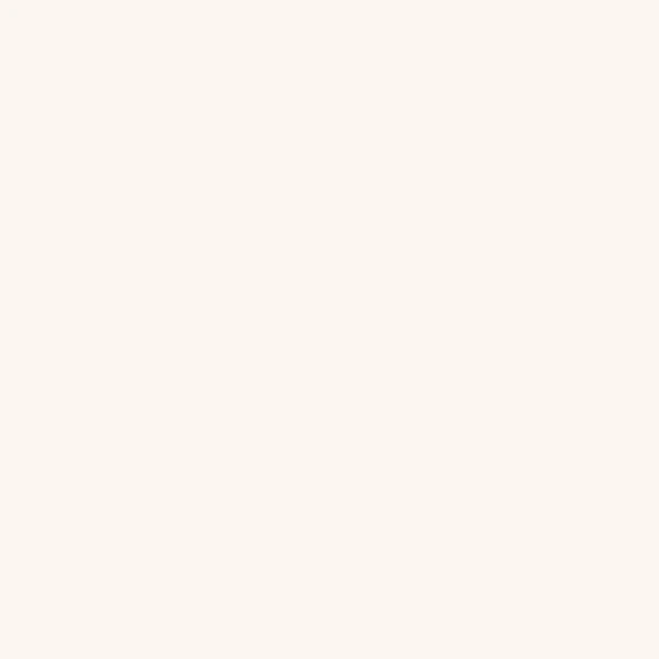 61901dc35bbcd8627dac198aecdd1fc9