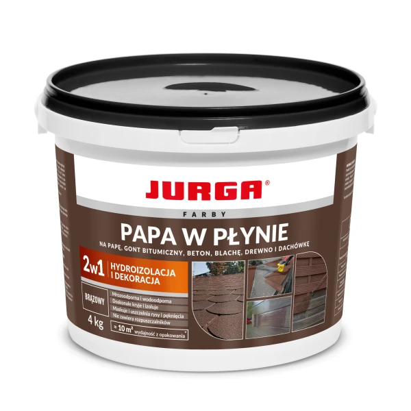 ade480f00a4ea5d4f3c20e7ccb332a5b.webp d57999c5e65efee67fe475bece4f6599