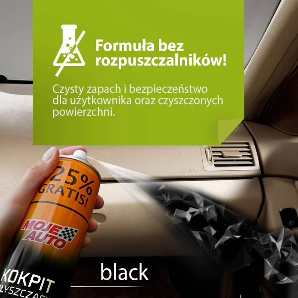 2b5df9f4edb150a04cf8fff405f7ef7f